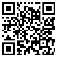 QR Code for dash:XfTXPkV3bBnPySZswbGKFmMGcQsECDttAP