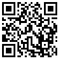 QR Code for dash:XfU55JeBxyd9PHf8Ak155CR3PysY5UpZue