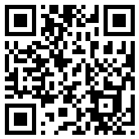 QR Code for dash:XfUEPuRdPeMowUKay1QdS7GCEMQzXT5FjN