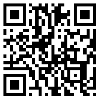 QR Code for dash:XfUNh29xRpR8cb3AZcbD5PStFMTc931Smq