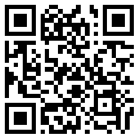 QR Code for dash:XfUndf62TXZZEJS1GmZcbXgdAxMMcpRXv3