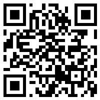 QR Code for dash:XfVqVLsD3HkWvo82CtkcLnmvUjS61eGo3n