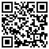 QR Code for dash:XfWB6BThJ9x1G55TujVBMXYSeeeE583vpC