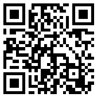 QR Code for dash:XfWfPzqaSVJiWhJMBzFGe4pyWywPGnnZvf