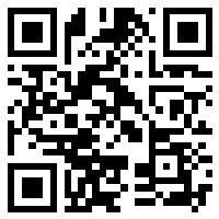 QR Code for dash:XfWifmfFQiM3eRTTJZgEikPDBaJxTxUJyg
