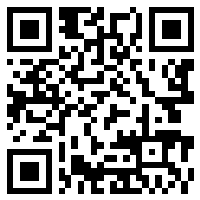 QR Code for dash:XfWoZSc38q2MvpF464C1qDkVWjp78Uy2DA
