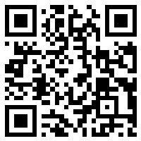 QR Code for dash:XfWxECTV5gQHdcdwjChbqxkdpuCo7UJBfd