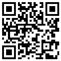 QR Code for dash:XfYYWQF3CeNXHqDSdpAYuNtoAjwARbcy65