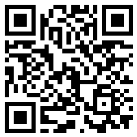 QR Code for dash:XfZHs3ScHXz4DpKMsCcjXMXAh6wT2n9K1F