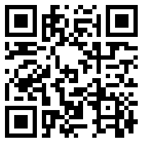 QR Code for dash:XfZPNboVwpqk7YWyt37roFeWC5mGX3CBRC