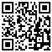 QR Code for dash:XfZXmtcsdnkf5NxeXzaDJFZEWvGGV7FiFx