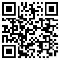 QR Code for dash:XfaLpgTGkkTGx15xRDMSoV1DXrF6x7PdHS