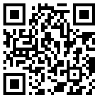QR Code for dash:XfaVGxask9sQdujunjc8dCxQNkKq47GZC8