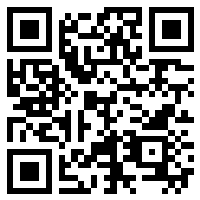 QR Code for dash:XfcbYR7G59eDzfZNonza1tdzWwVAn7bE8k