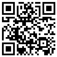 QR Code for dash:Xfeenj8mXV5GLEfMVdG97jCdXQRJoapskv