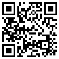 QR Code for dash:XffKUj48PecPX8H4shF6SubLpgz2ZznQhX