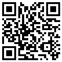 QR Code for dash:Xfgz46vNdUCLq2TZtbPS2Pqqp7gBAa6aKy