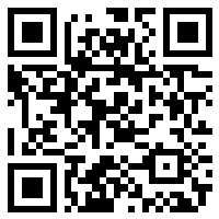 QR Code for dash:XfhthmpM4TLp24Tr2axjCnScjFkFRQCPNd