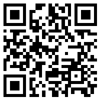 QR Code for dash:XfixctxPeJaWVbCk5rHsuDHvTsSyn6PuLM