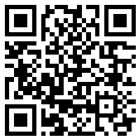QR Code for dash:Xfk88TGBS7Sjdrh9mefcsHbG6e7etLEn3c