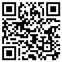QR Code for dash:XfkzauK1ZGpegbK9RaZCavZxT25SjadrTK