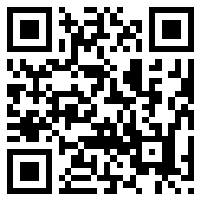 QR Code for dash:XfoYv2wnwTsZw1FaPqBciKXEd5d8MPCTCy