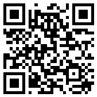 QR Code for dash:XfofnhzBiRsB16wNCVzvEpm2ACsoqVrDwn