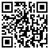 QR Code for dash:XfpnYR9ntb9qBkwAqcn2o4oRGh2ed6DdU9