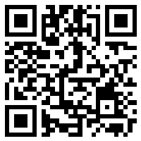 QR Code for dash:XfqagphWHzMcE8r7VFCYA6raWqkrWQuz6H