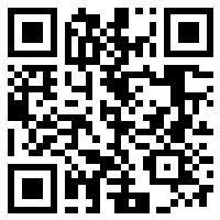 QR Code for dash:XfrK9PUyX3VT2vAi4ECLgfWr5vpPueEA2w
