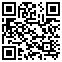 QR Code for dash:XfsjsasxBEdTcqNT21TBUmbLCJsLk3m8mg