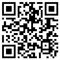 QR Code for dash:XftnGRUW9VeVCgemNeKcWzZUw7jiAUpSSZ