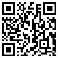 QR Code for dash:XfuxHedCosjPSAXgUVgmgcqjCKgpfrT2tk