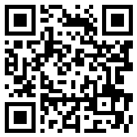 QR Code for dash:XfvdYMXeqn7n9QuWq64qarKYtCXgQ3pgK8