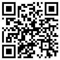 QR Code for dash:XfxAtxCLnLWbFc7bbACwJ4gTCaFAunvfDy