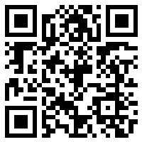QR Code for dash:Xg4ptArh3s3BYdQGNKzfkGQ8qP6UGmtsk2