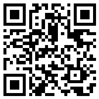 QR Code for dash:XgB5onWkMTmqfYaW4YoEPa4VBq49eTFJyS