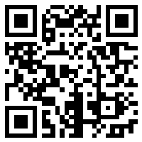 QR Code for dash:XgCWbCABttGguukfoVipQ4AMUUTHnZmsxC