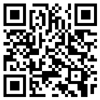 QR Code for dash:XgEPXF1rJSReFMuLSWXb6ZwjRkGFzofkUi