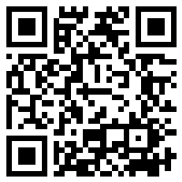 QR Code for dash:XgGQsqSCWRhcH2vNczkvvT46xWYk4Z7LRT