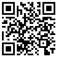 QR Code for dash:XgHUyevy2XUDJpscguvgBVYdRodnLLGp8r
