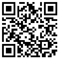 QR Code for dash:XgJRn5LQ4qzKiPyLYUNyWPy22Y1FkKtoQa