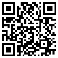 QR Code for dash:XgMGW15CuMXAcMuoLZQLFEBog6WqL8tnV1