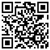 QR Code for dash:XgPcs6fdB2FEoEQbLzhECquCcvCUkEwizU
