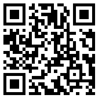 QR Code for dash:XgTMJ2nh5DRK3DFnzKgZx7HchktVdW2iFD