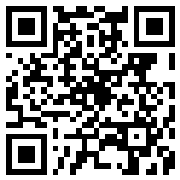 QR Code for dash:XgTaSsrQ7ECSADWqF3ccar5RA35Xq7RpZ6