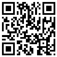 QR Code for dash:XgUGkR8ffZR23ZVHuSLLZqPftpQXWSWzm1