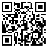 QR Code for dash:XgUR6dssggFNFYGZ9emGewMSVsH2TknDh1