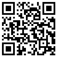 QR Code for dash:XgYHLNWzBpmKYuiExsKuZsPzaqSt18Y7DF
