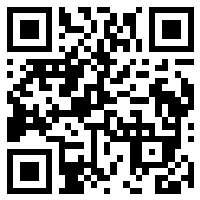 QR Code for dash:XgYSimcbjbynrMpGy8yAmp7teLot8bYNty
